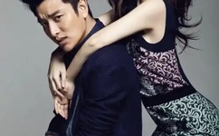 男人和女人香蕉网线看